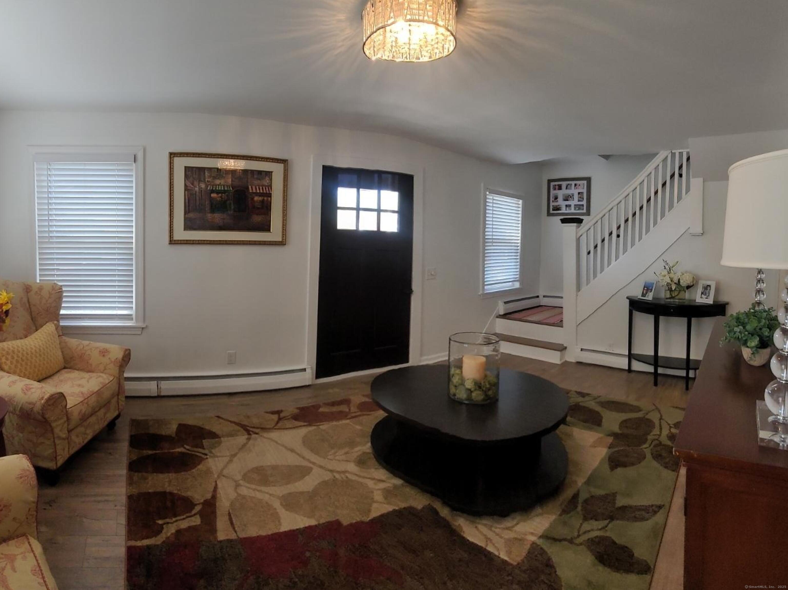 18 Forest Avenue, Shelton, Connecticut image 2