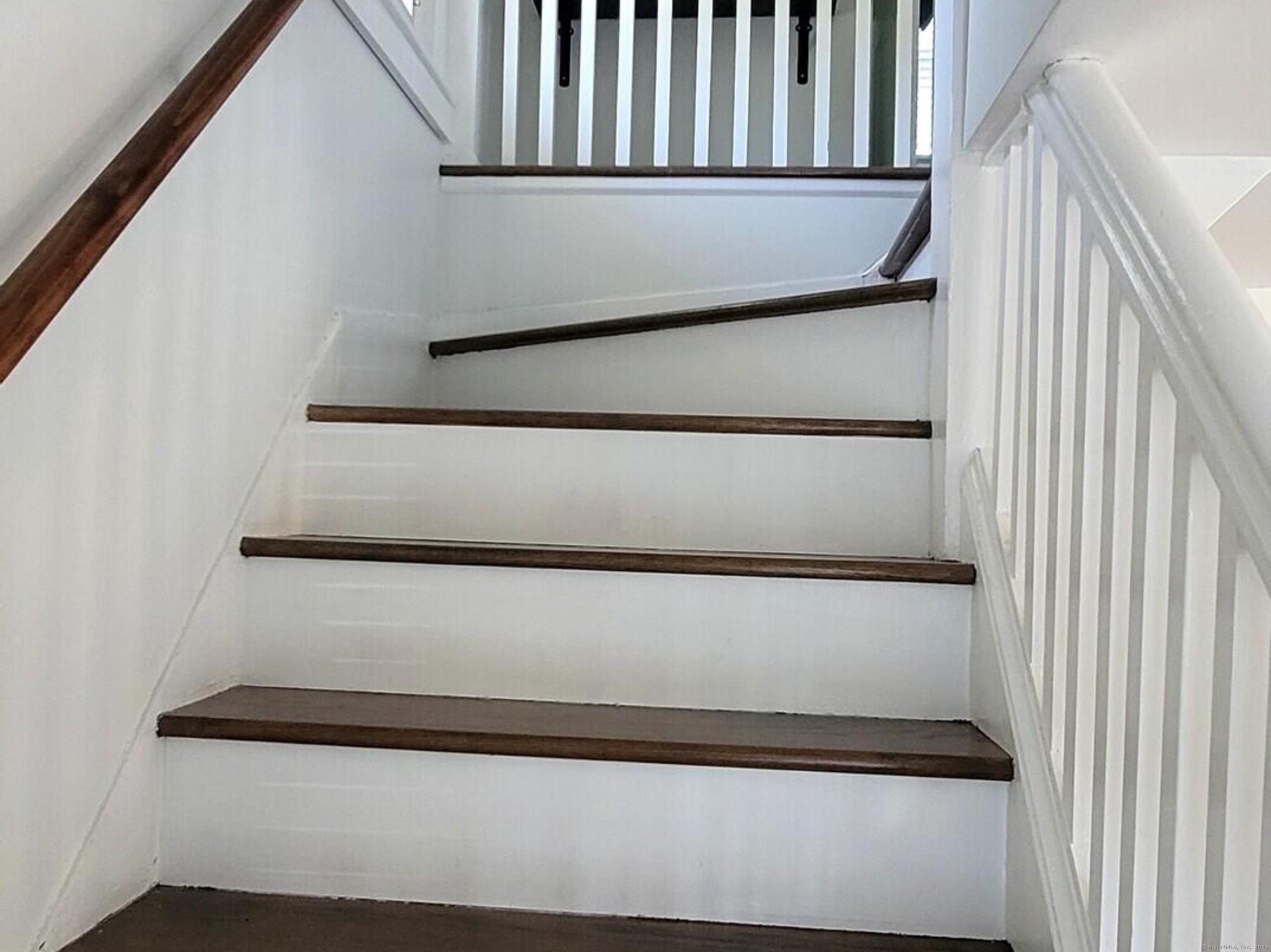 18 Forest Avenue, Shelton, Connecticut image 7