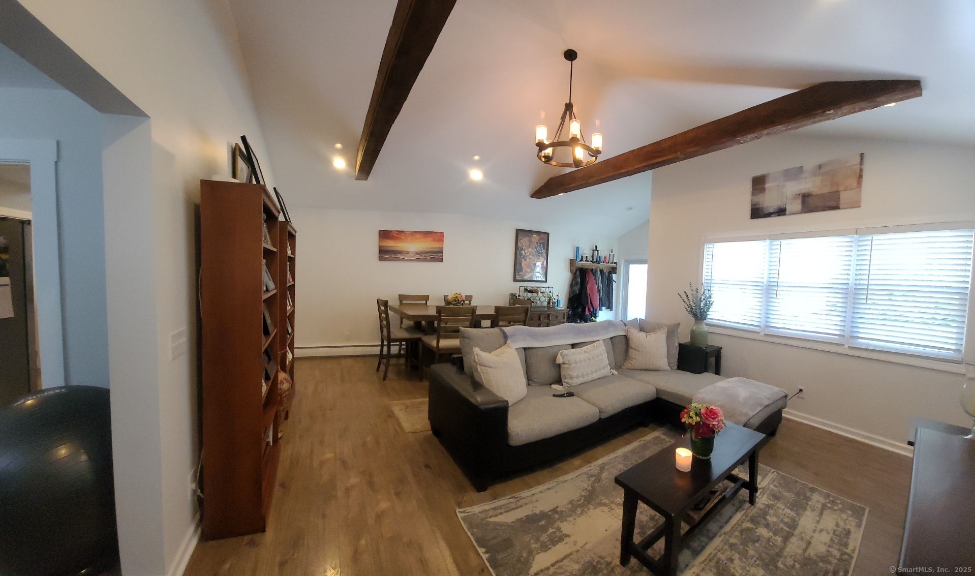 18 Forest Avenue, Shelton, Connecticut image 4