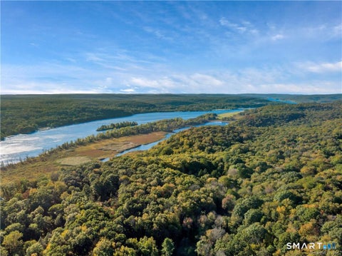 Photo of 00 River Road, East Haddam, CT 06423 (MLS # 24202641)