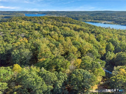 Tiny photo for 00 River Road, East Haddam, CT 06423 (MLS # 24202641)