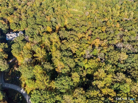 Tiny photo for 00 River Road, East Haddam, CT 06423 (MLS # 24202641)