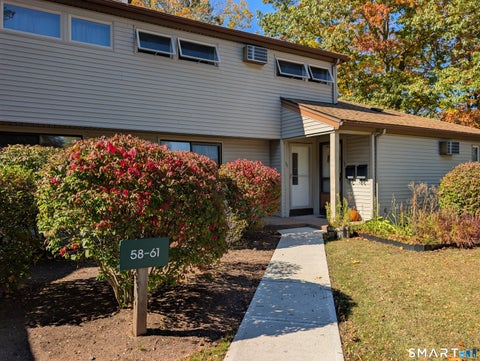 Photo of 165 South Street #59, Vernon, CT 06066 (MLS # 24212823)