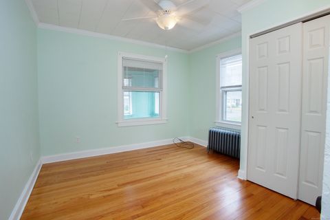 Tiny photo for 80 Stanley Street, East Hartford, CT 06108 (MLS # 24137038)