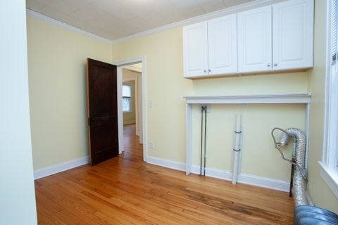 Tiny photo for 80 Stanley Street, East Hartford, CT 06108 (MLS # 24137038)