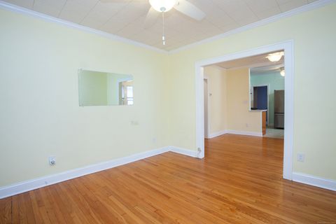 Tiny photo for 80 Stanley Street, East Hartford, CT 06108 (MLS # 24137038)