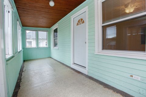 Tiny photo for 80 Stanley Street, East Hartford, CT 06108 (MLS # 24137038)