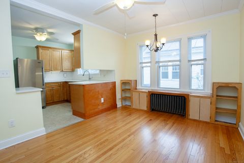 Tiny photo for 80 Stanley Street, East Hartford, CT 06108 (MLS # 24137038)