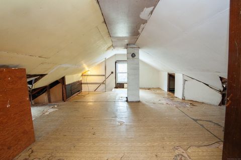 Tiny photo for 80 Stanley Street, East Hartford, CT 06108 (MLS # 24137038)