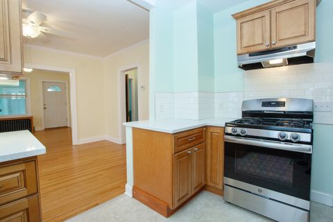 Tiny photo for 80 Stanley Street, East Hartford, CT 06108 (MLS # 24137038)
