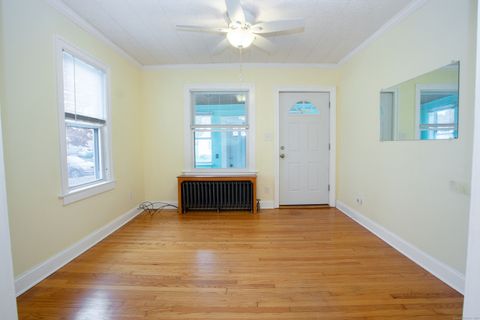 Tiny photo for 80 Stanley Street, East Hartford, CT 06108 (MLS # 24137038)