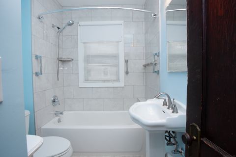 Tiny photo for 80 Stanley Street, East Hartford, CT 06108 (MLS # 24137038)