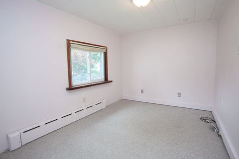 Tiny photo for 80 Stanley Street, East Hartford, CT 06108 (MLS # 24137038)