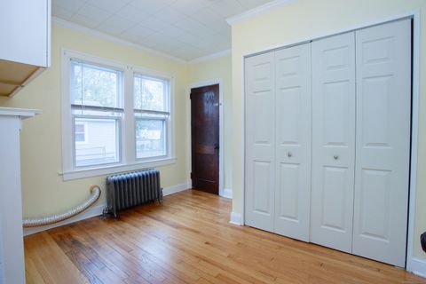 Tiny photo for 80 Stanley Street, East Hartford, CT 06108 (MLS # 24137038)