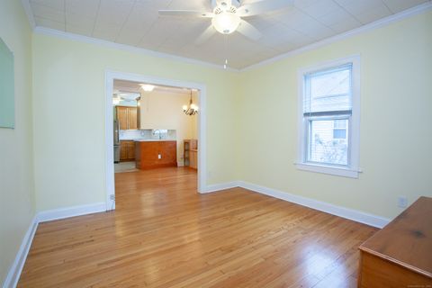 Tiny photo for 80 Stanley Street, East Hartford, CT 06108 (MLS # 24137038)