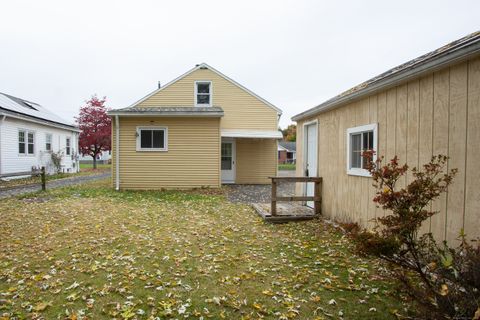 Tiny photo for 80 Stanley Street, East Hartford, CT 06108 (MLS # 24137038)