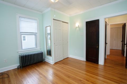 Tiny photo for 80 Stanley Street, East Hartford, CT 06108 (MLS # 24137038)