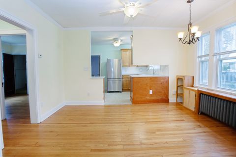 Tiny photo for 80 Stanley Street, East Hartford, CT 06108 (MLS # 24137038)