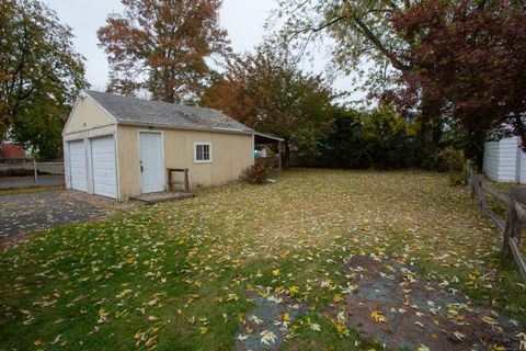 Tiny photo for 80 Stanley Street, East Hartford, CT 06108 (MLS # 24137038)