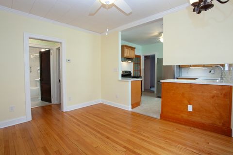 Tiny photo for 80 Stanley Street, East Hartford, CT 06108 (MLS # 24137038)