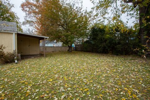 Tiny photo for 80 Stanley Street, East Hartford, CT 06108 (MLS # 24137038)