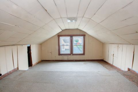 Tiny photo for 80 Stanley Street, East Hartford, CT 06108 (MLS # 24137038)