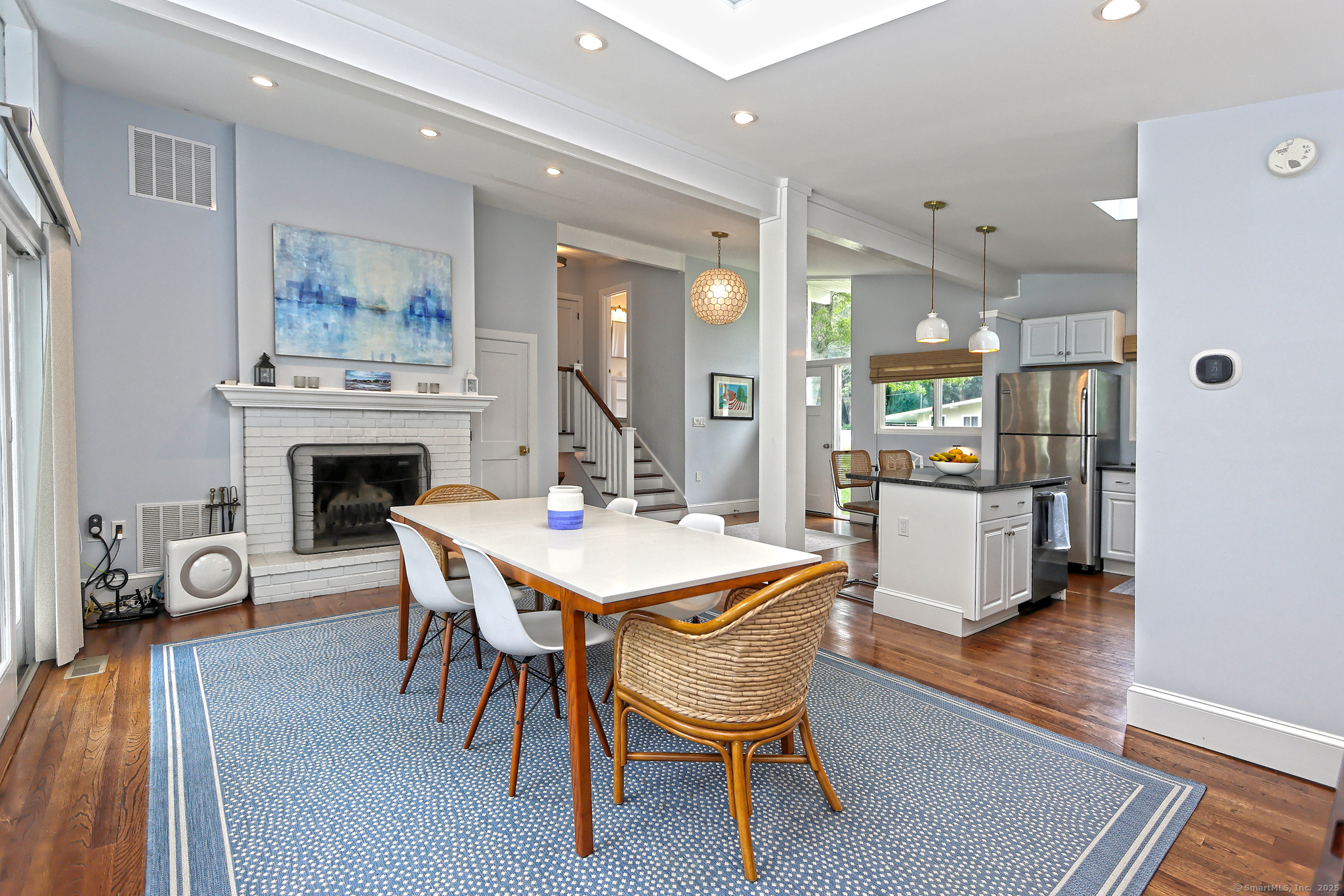 23 Briarwood Drive