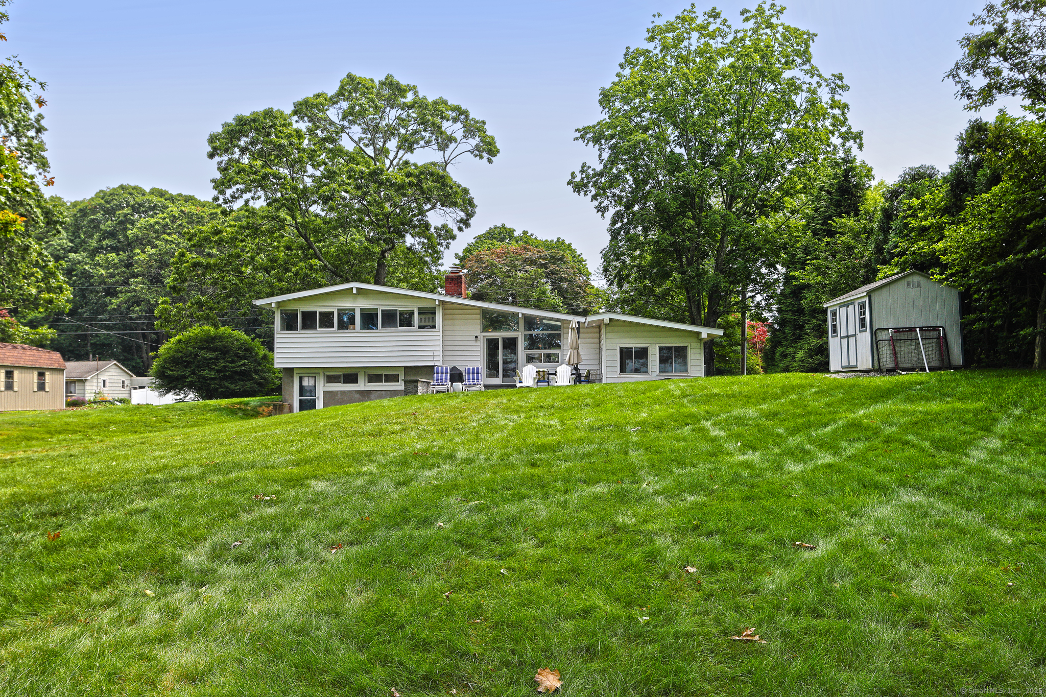 23 Briarwood Drive
