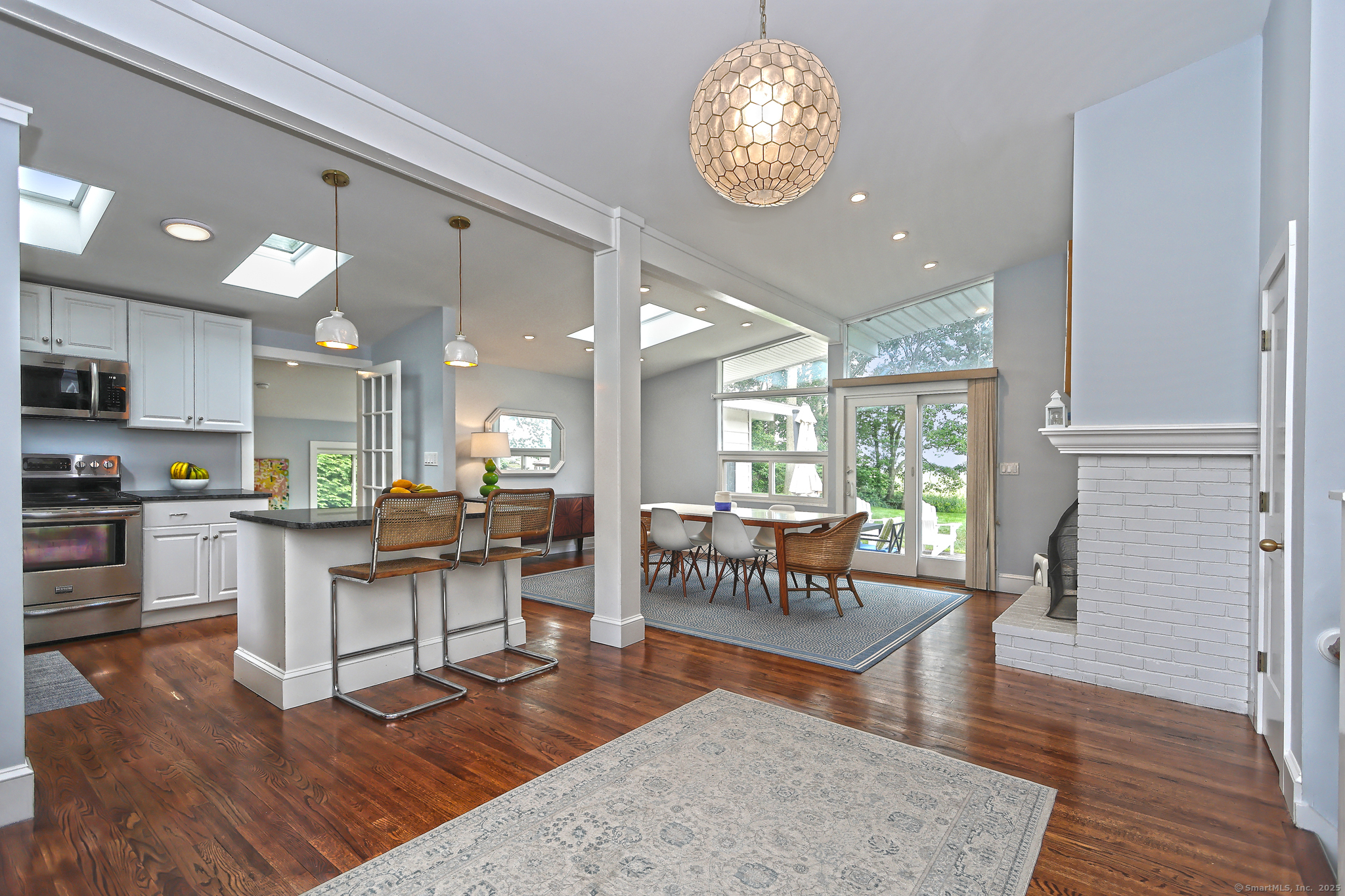 23 Briarwood Drive