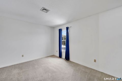 Tiny photo for 5 The Hamlet #APT D, Enfield, CT 06082 (MLS # 24153920)