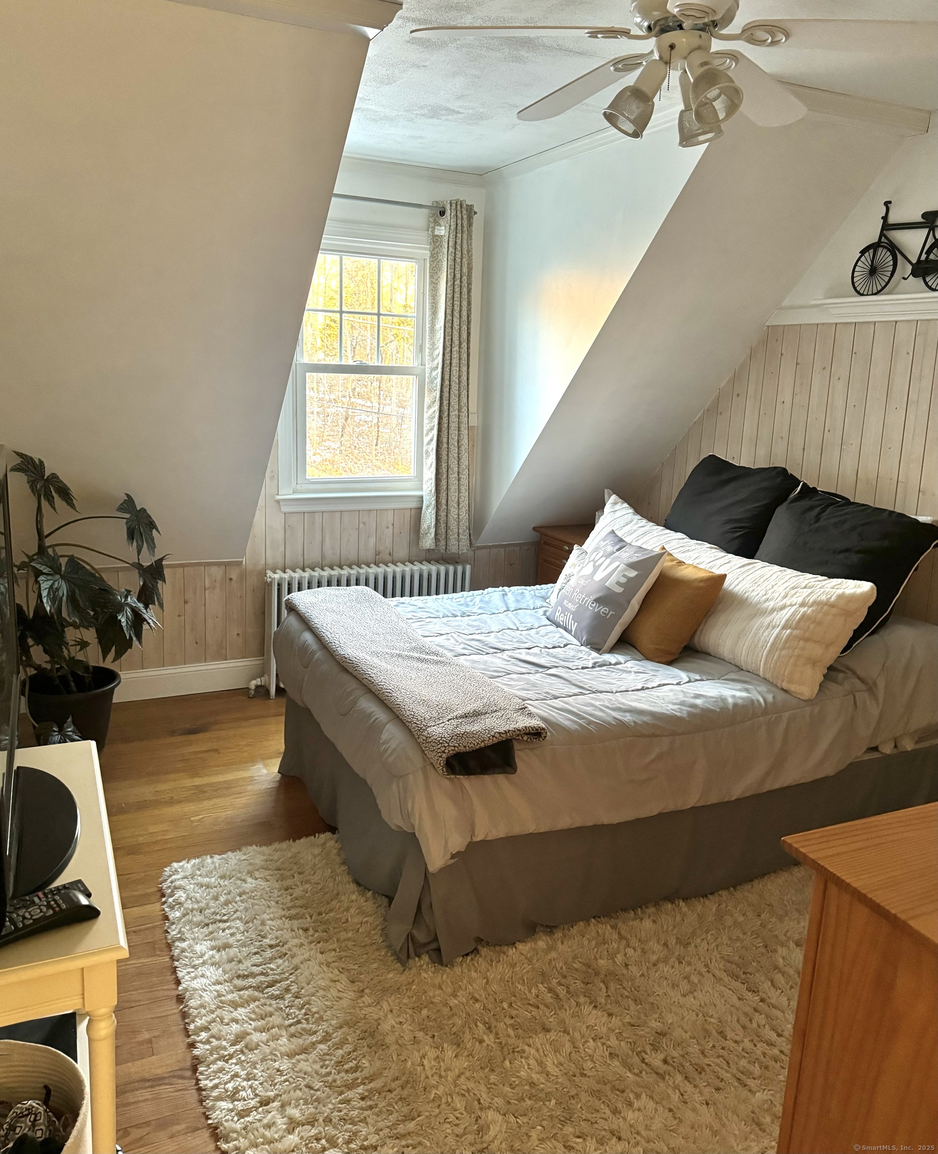 377 Porter Avenue, Middlebury, Connecticut image 33