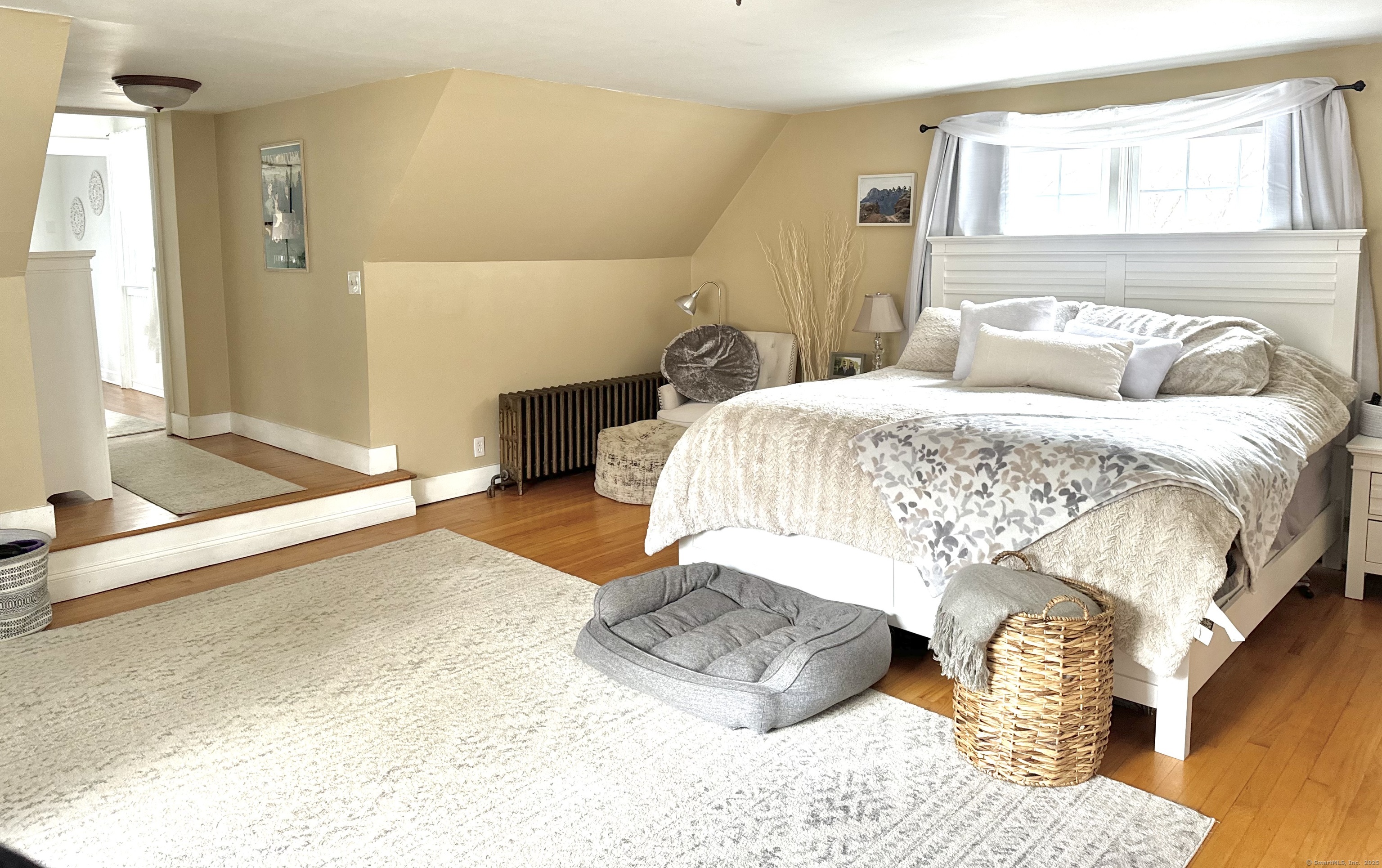 377 Porter Avenue, Middlebury, Connecticut image 24