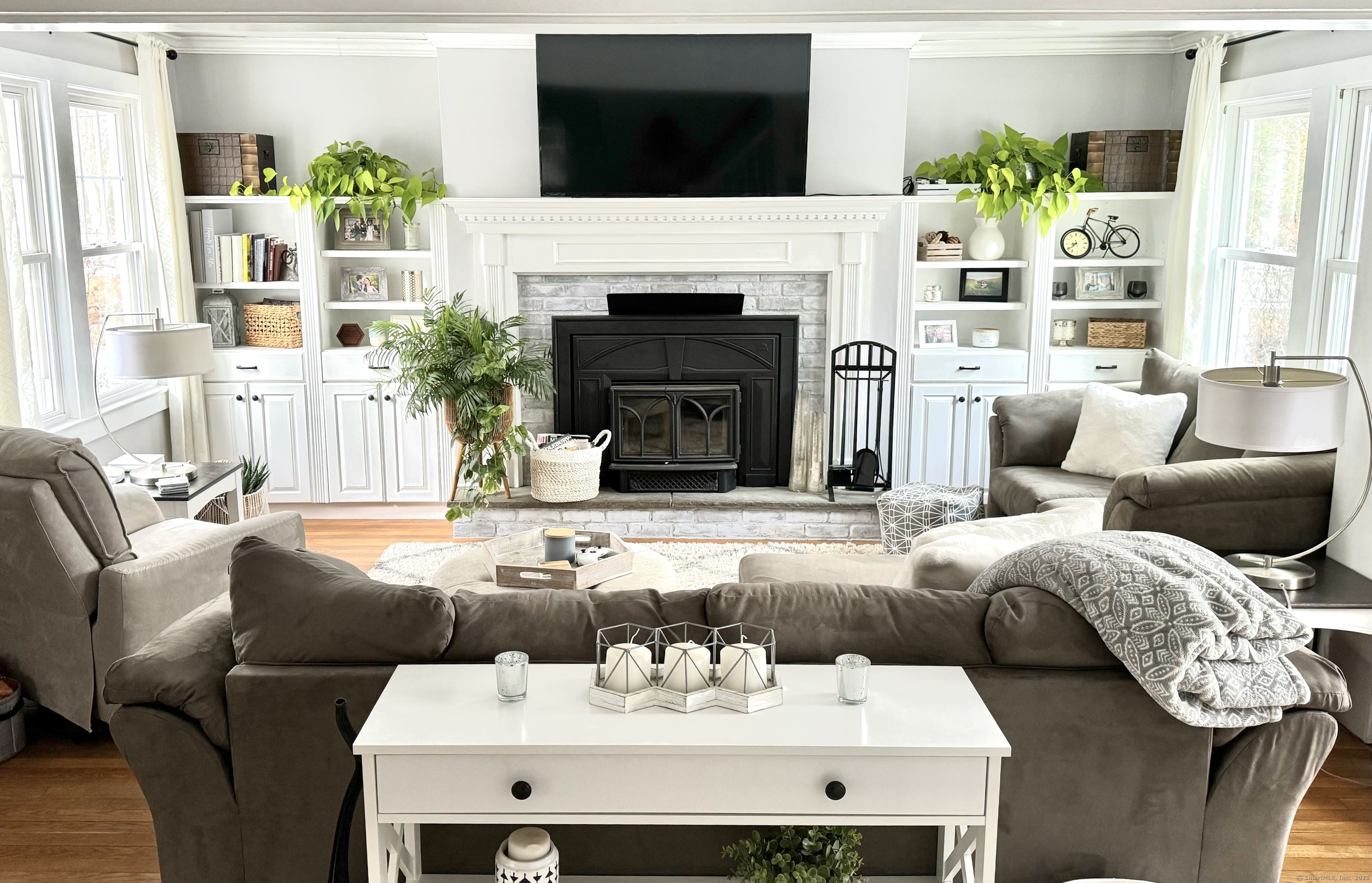 377 Porter Avenue, Middlebury, Connecticut image 11