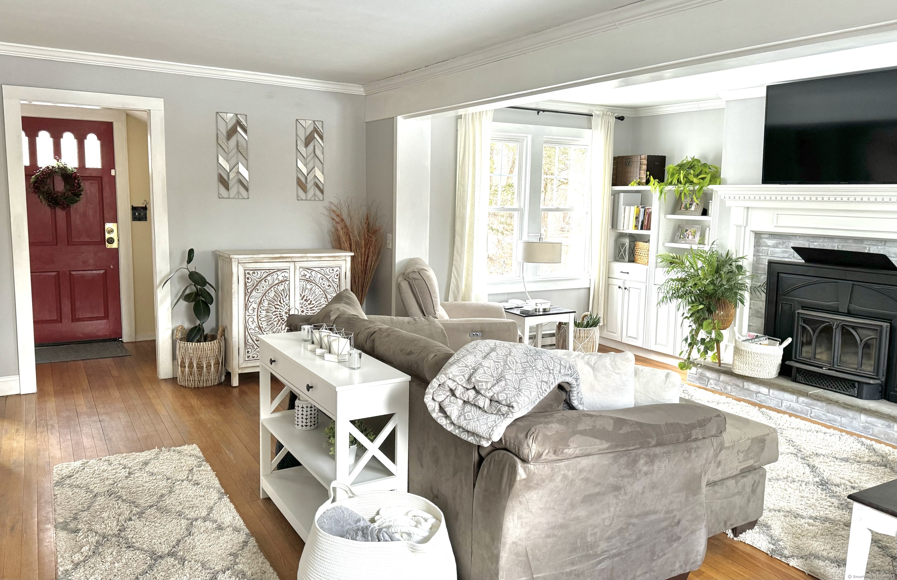 377 Porter Avenue, Middlebury, Connecticut image 14