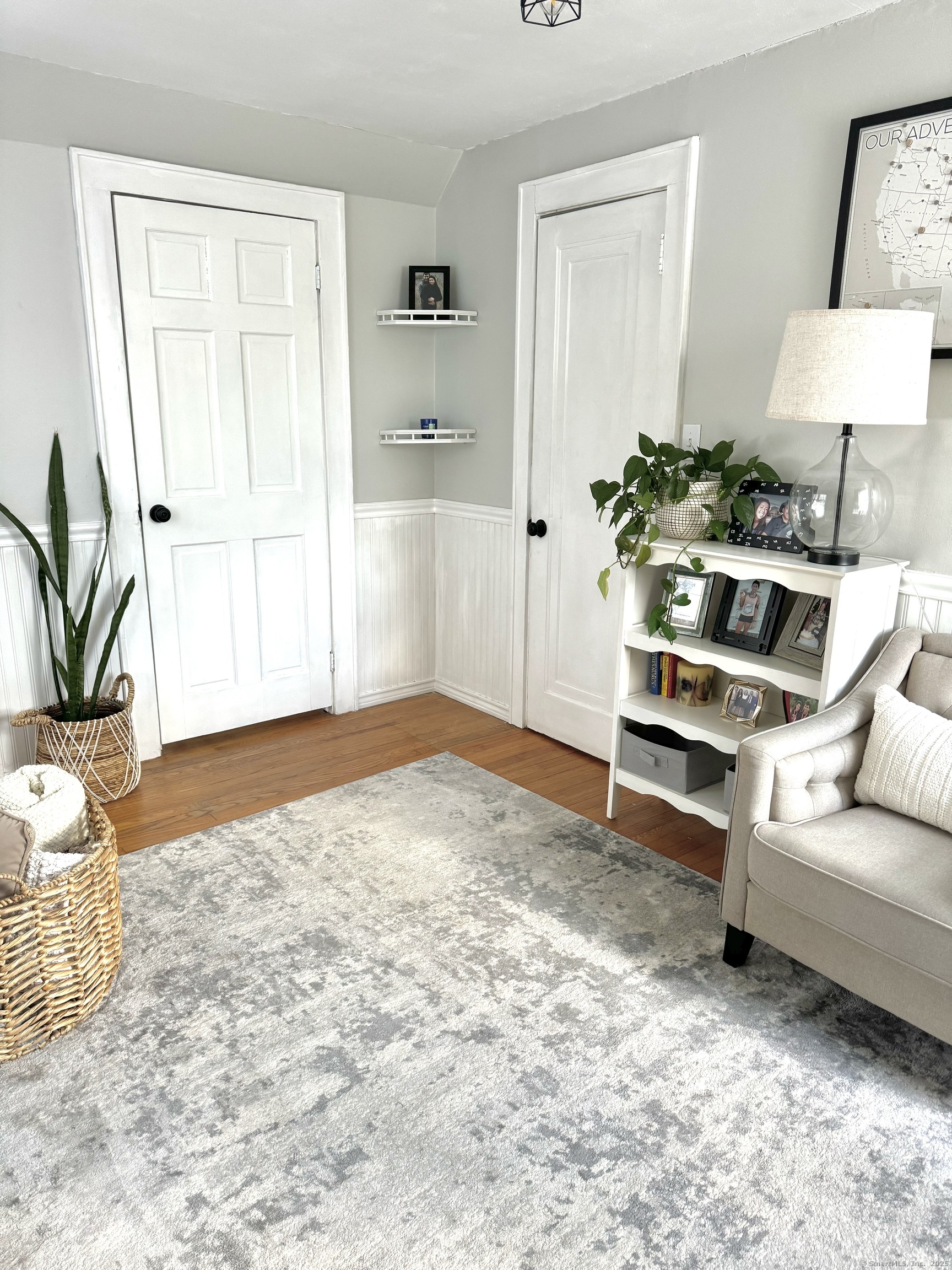 377 Porter Avenue, Middlebury, Connecticut image 27