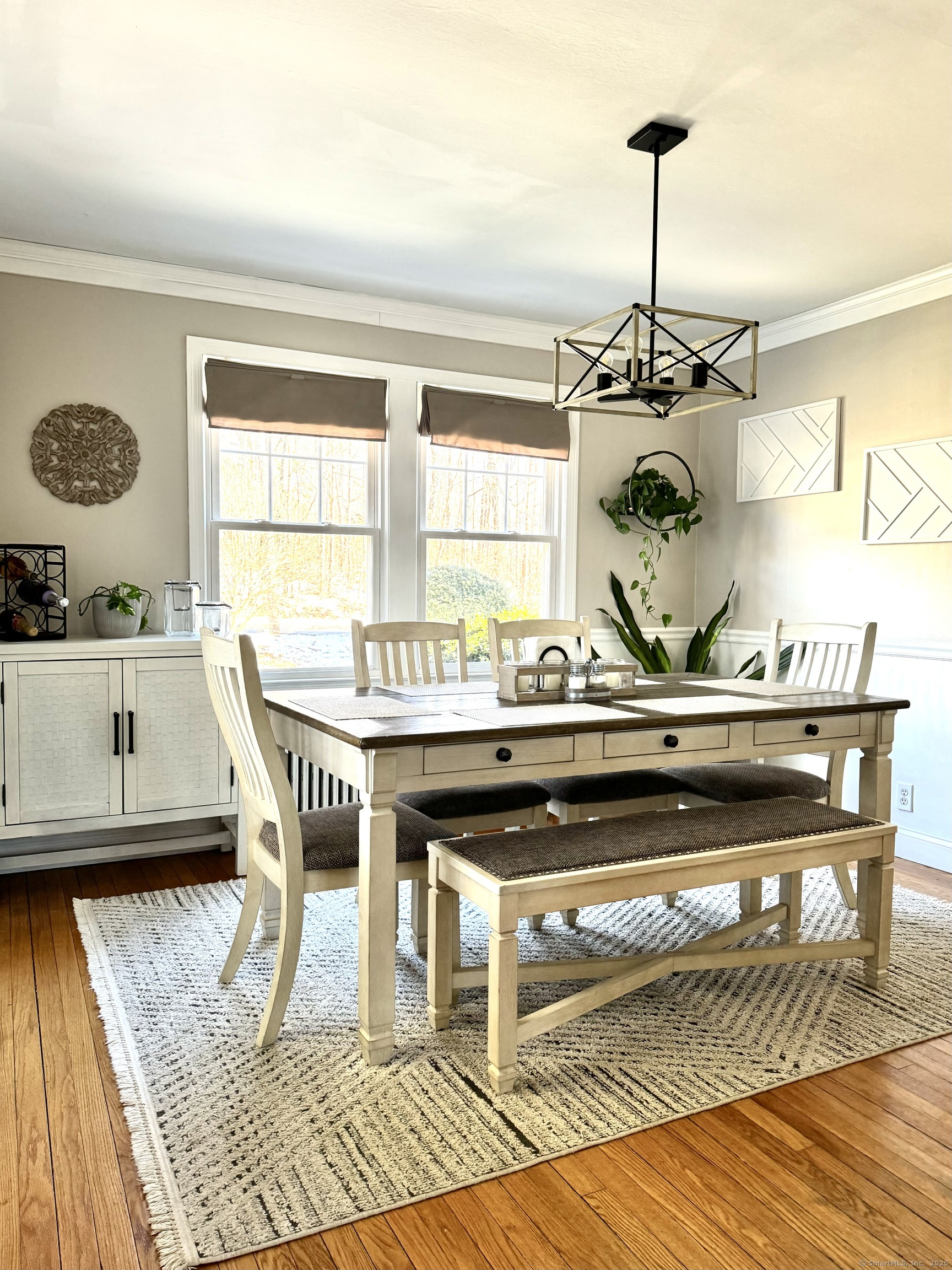 377 Porter Avenue, Middlebury, Connecticut image 10