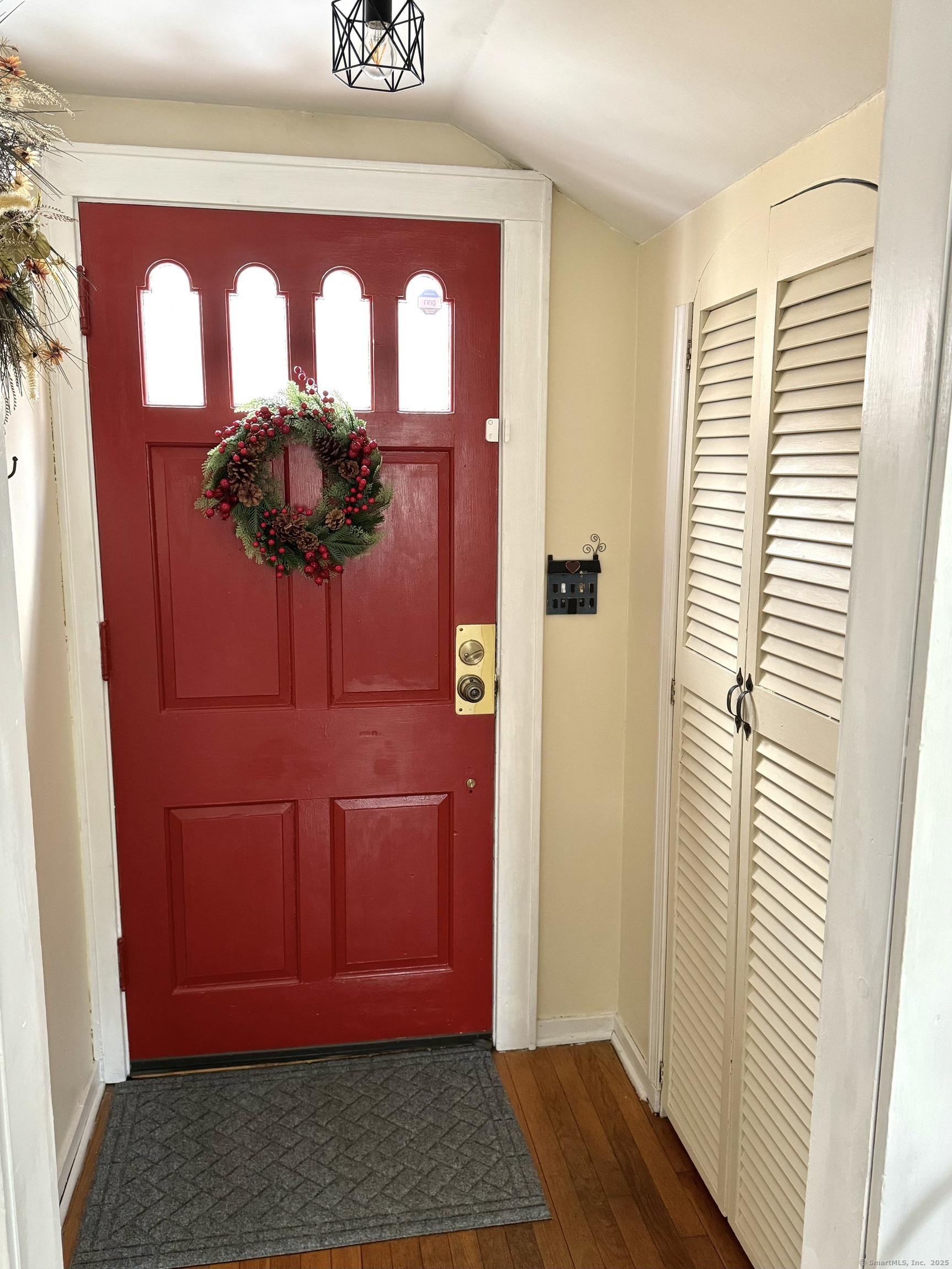 377 Porter Avenue, Middlebury, Connecticut image 18