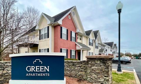Photo of 120 Washington Street, Milford, CT 06460 (MLS # 24142057)