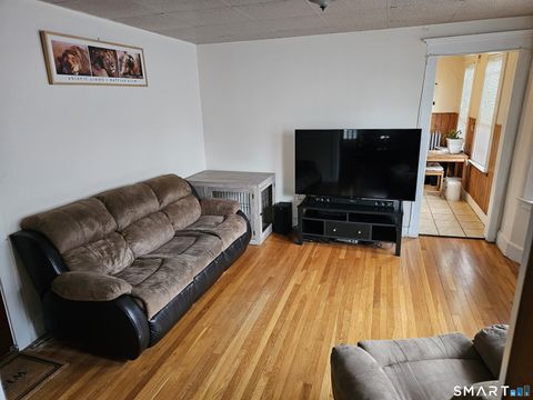 Photo of 69 Fairfield Street, New Haven, CT 06515 (MLS # 24174731)