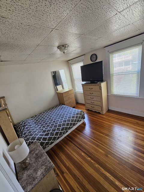 Tiny photo for 69 Fairfield Street, New Haven, CT 06515 (MLS # 24174731)