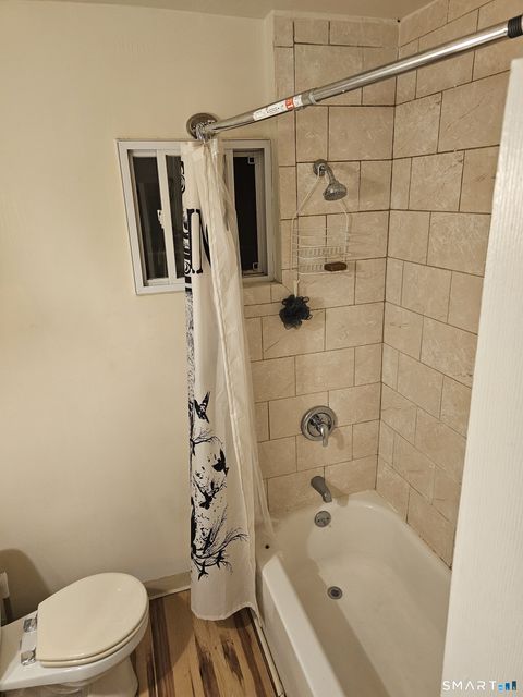 Tiny photo for 69 Fairfield Street, New Haven, CT 06515 (MLS # 24174731)