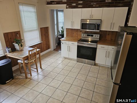 Tiny photo for 69 Fairfield Street, New Haven, CT 06515 (MLS # 24174731)