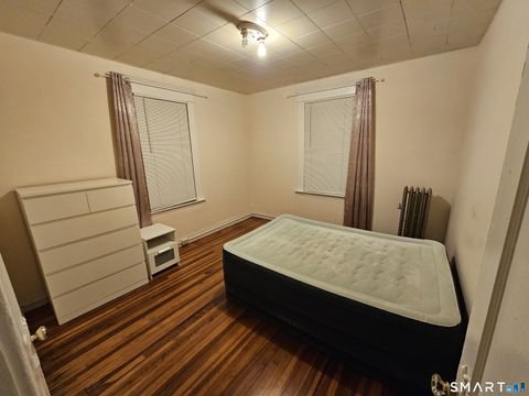 Tiny photo for 69 Fairfield Street, New Haven, CT 06515 (MLS # 24174731)
