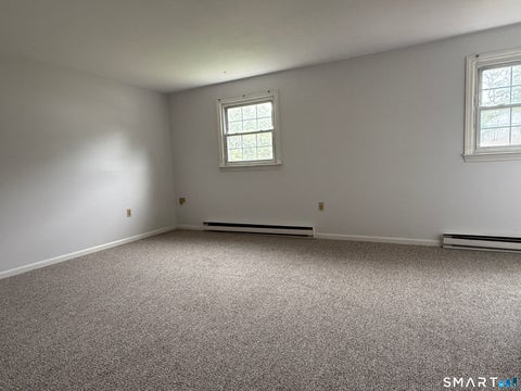Tiny photo for 1981 Route 12 Route #B2, Ledyard, CT 06335 (MLS # 24204895)