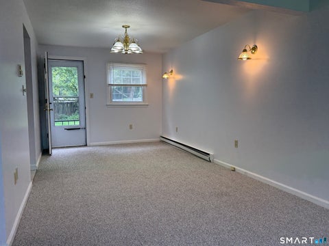 Tiny photo for 1981 Route 12 Route #B2, Ledyard, CT 06335 (MLS # 24204895)