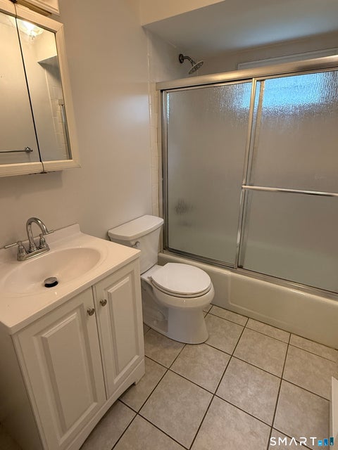 Tiny photo for 1981 Route 12 Route #B2, Ledyard, CT 06335 (MLS # 24204895)