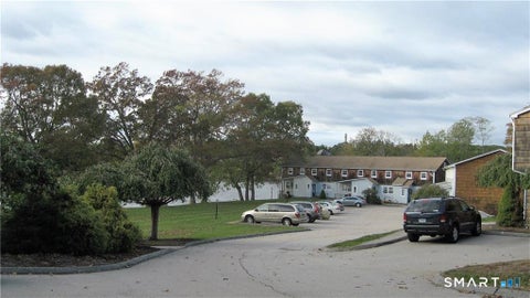 Tiny photo for 1981 Route 12 Route #B2, Ledyard, CT 06335 (MLS # 24204895)