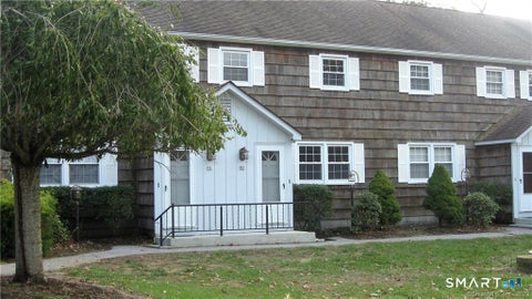 Tiny photo for 1981 Route 12 Route #B2, Ledyard, CT 06335 (MLS # 24204895)