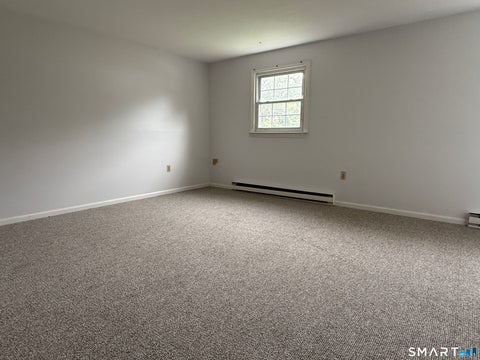 Tiny photo for 1981 Route 12 Route #B2, Ledyard, CT 06335 (MLS # 24204895)