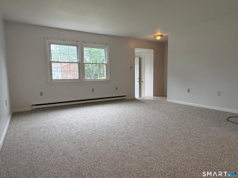Tiny photo for 1981 Route 12 Route #B2, Ledyard, CT 06335 (MLS # 24204895)